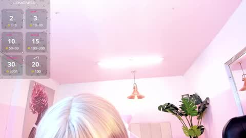 Snapshot of marie_harper chatting on February 2025 03:52:02 AM Marie online show from February 2025 03:52:02 AM