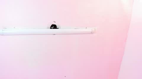 Snapshot of marie_harper chatting on March 2025 06:37:01 AM Marie online show from March 2025 06:37:01 AM