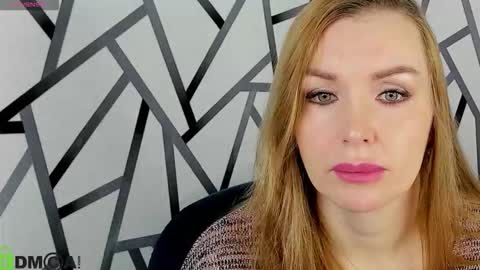 marie_hayes online show from January 2026 01:32:01 AM