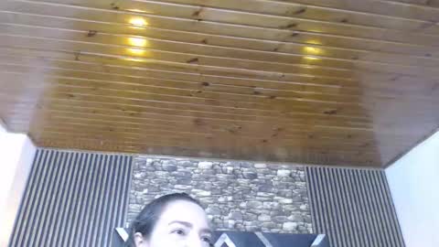 marie_hss online show from October 2025 06:52:02 PM
