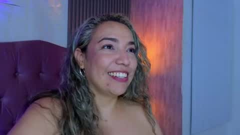 marie_hss online show from April 2026 07:58:01 PM