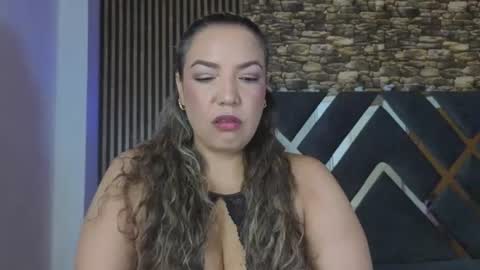 marie_hss online show from July 2026 02:31:01 PM