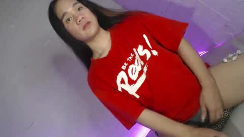 yourdreamgirl  MARIE  online show from March 2026 03:28:02 PM