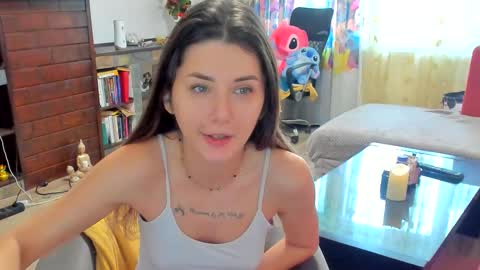 Marie   online show from February 2026 06:30:02 AM