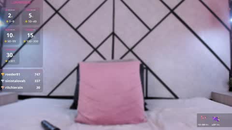 Snapshot of marie_miller_ chatting on January 2025 06:01:02 PM M A R I E online show from January 2025 06:01:02 PM