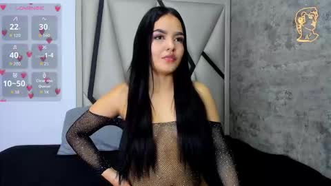 marie_rosss online show from March 2026 12:02:02 PM