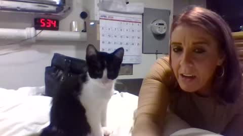 mariecastle517 online show from May 2026 09:52:02 PM