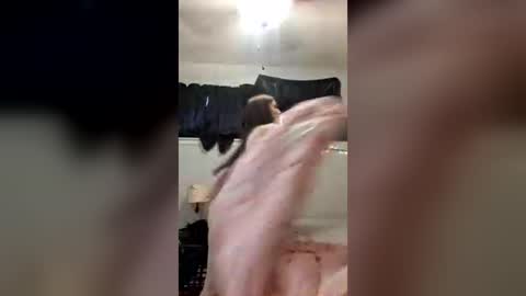mariee2500 online show from June 2026 06:32:01 PM