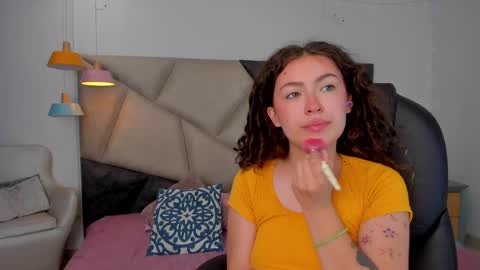 Mariee online show from March 2026 06:26:01 PM