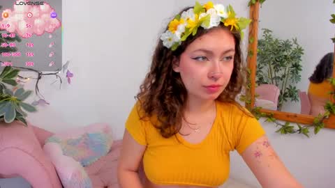 Mariee online show from March 2026 06:41:02 PM