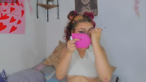 Mariee online show from July 2026 05:53:02 PM