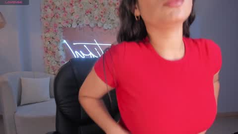  Im Marie Jane  online show from December 2024 11:33:01 AM