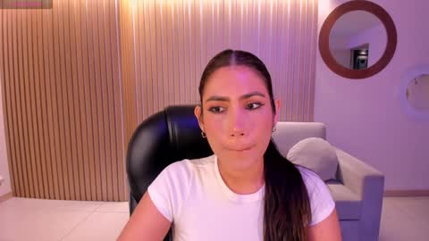  Im Marie Jane  online show from December 2024 10:41:01 AM