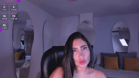  Im Marie Jane  online show from December 2024 05:19:02 PM