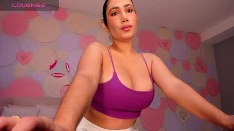  Im Marie Jane  online show from January 2025 11:14:01 AM