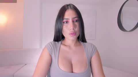  Im Marie Jane  online show from January 2025 10:39:02 AM