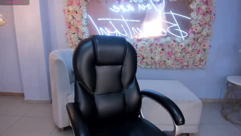  Im Marie Jane  online show from February 2025 10:41:01 AM