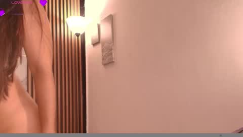 Snapshot of mariejane2 chatting on March 2026 05:18:01 PM Im Marie Jane online show from March 2026 05:18:01 PM