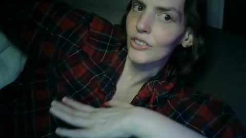 Mariejojo online show from December 2025 03:04:01 AM