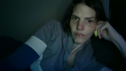 Mariejojo online show from March 2026 01:19:02 PM