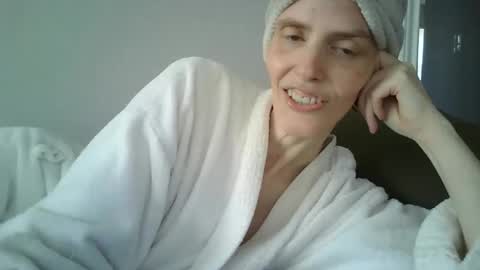 Mariejojo online show from March 2026 07:08:02 PM