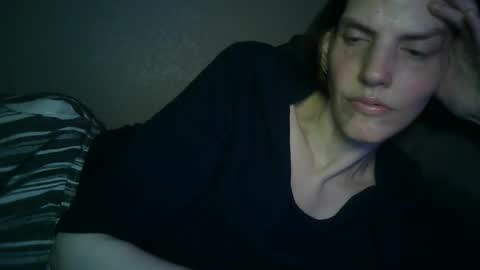 Mariejojo online show from April 2026 04:59:01 AM