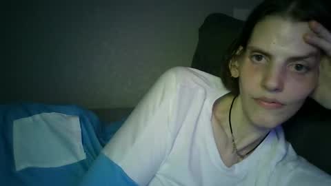 Snapshot of mariejojo chatting on April 2026 01:14:02 AM Mariejojo online show from April 2026 01:14:02 AM