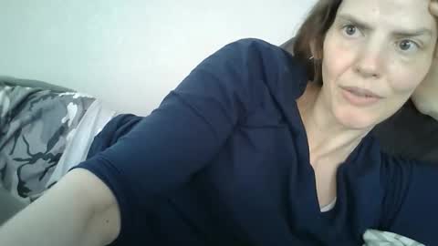 Snapshot of mariejojo chatting on May 2026 01:28:01 PM Mariejojo online show from May 2026 01:28:01 PM