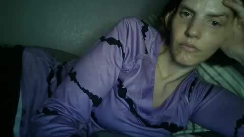 Mariejojo online show from May 2026 11:01:04 PM