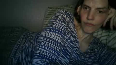 Snapshot of mariejojo chatting on May 2026 12:50:01 AM Mariejojo online show from May 2026 12:50:01 AM
