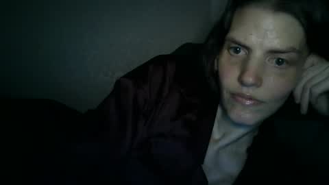 Snapshot of mariejojo chatting on June 2026 10:28:02 AM Mariejojo online show from June 2026 10:28:02 AM