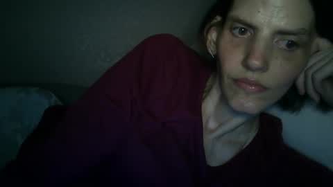 Snapshot of mariejojo chatting on June 2026 11:05:01 AM Mariejojo online show from June 2026 11:05:01 AM