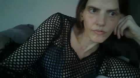 Snapshot of mariejojo chatting on June 2026 05:06:01 PM Mariejojo online show from June 2026 05:06:01 PM