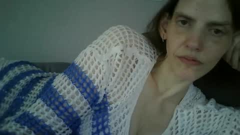 Mariejojo online show from June 2026 09:40:01 PM