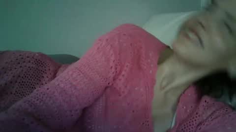 Mariejojo online show from June 2026 01:23:01 PM