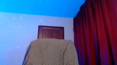 Snapshot of mariel_sins21 chatting on December 2024 11:19:01 PM Mariie online show from December 2024 11:19:01 PM