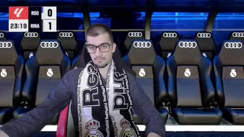 Marie online show from September 2025 02:39:02 PM