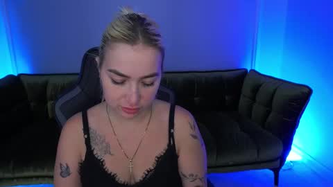 Mariella online show from September 2025 06:18:01 AM