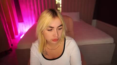 Mariella online show from October 2025 12:13:02 PM