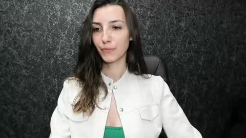 marielleanker online show from September 2025 11:13:02 AM