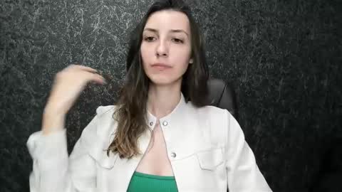 marielleanker online show from September 2025 04:39:02 AM