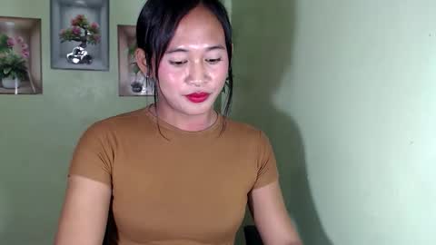 Snapshot of mariellefuck chatting on April 2026 04:38:02 PM marielle online show from April 2026 04:38:02 PM