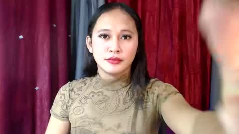 Snapshot of mariellefuck chatting on May 2026 12:44:02 PM marielle online show from May 2026 12:44:02 PM