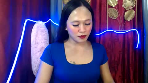 Snapshot of mariellefuck chatting on May 2026 05:45:02 AM marielle online show from May 2026 05:45:02 AM