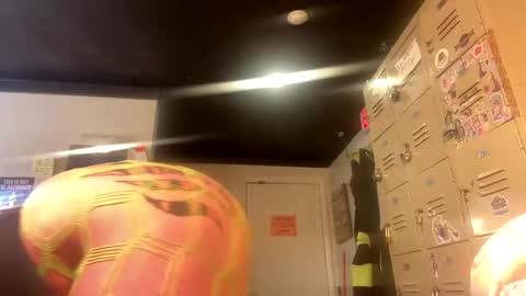 marielove31 online show from January 2025 04:33:02 AM