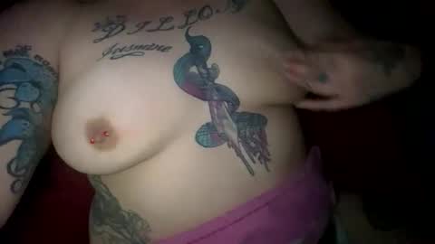 Snapshot of marielove31 chatting on April 2026 03:44:01 PM marielove31 online show from April 2026 03:44:01 PM
