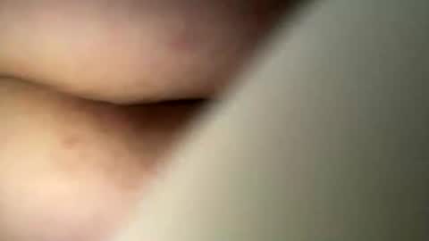 Snapshot of marielove31 chatting on July 2026 10:39:02 AM marielove31 online show from July 2026 10:39:02 AM