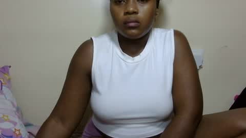 Snapshot of marielove51 chatting on June 2026 02:23:02 AM Marie online show from June 2026 02:23:02 AM