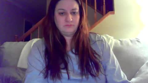 Marie online show from April 2026 01:53:01 AM