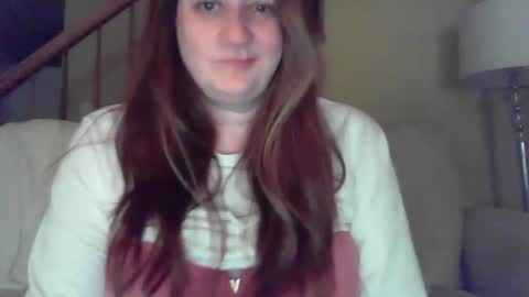 Snapshot of mariemasturbates chatting on May 2026 12:30:02 AM Marie online show from May 2026 12:30:02 AM